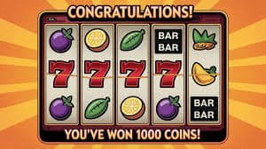 88xx win