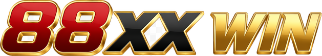 88xx win